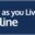 Give as you Live - Online