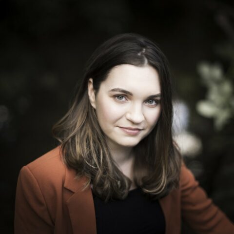 278-colour-hi-res-Tess-Jackson-Oct-23 SQUARE