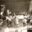 RO ERO 1959 Schubert Octet