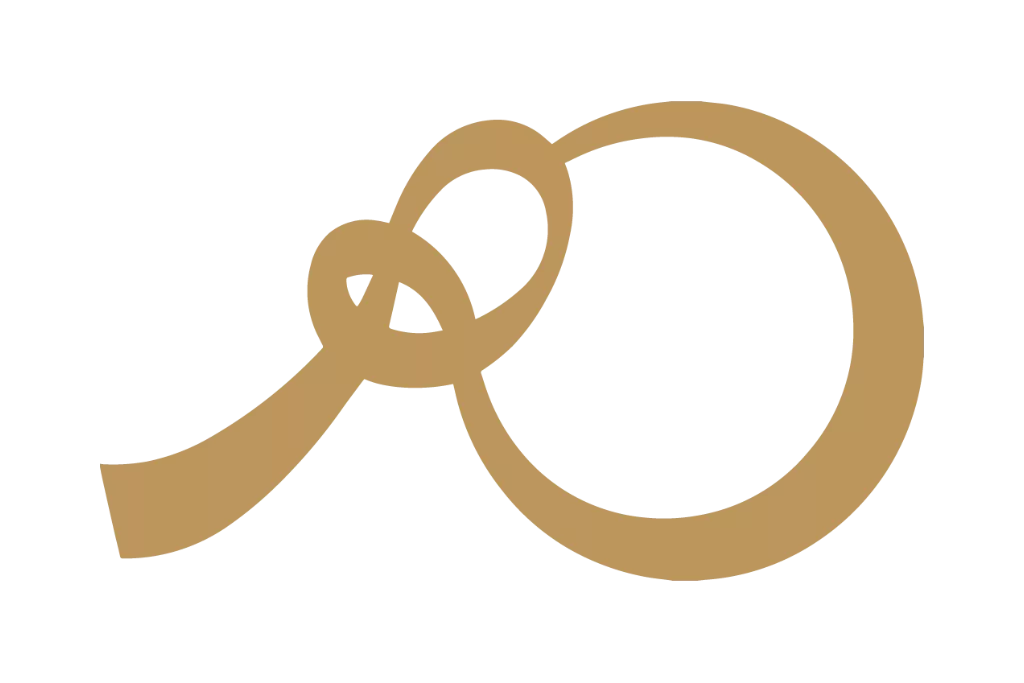 ro-logo_border