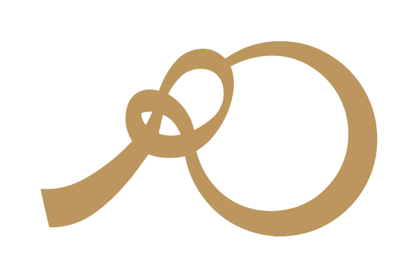 ro-logo_border