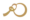 ro-logo_border