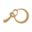 ro-logo_border